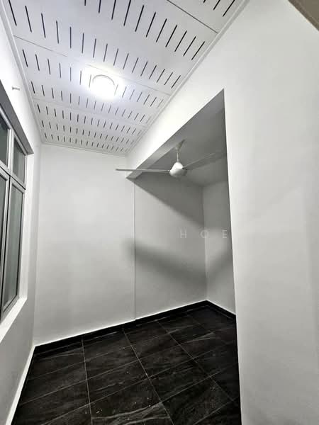 Rumah Teres 2-Tingkat untuk Dijual di Taman Mutiara Rini (Skudai) - Mars Hoe - Interior - PropertyGuru.com.my