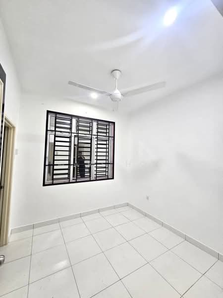 Rumah Teres 2-Tingkat untuk Dijual di Taman Mutiara Rini (Skudai) - Mars Hoe - Interior - PropertyGuru.com.my