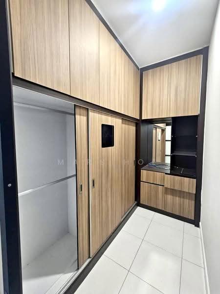 Rumah Teres 2-Tingkat untuk Dijual di Taman Mutiara Rini (Skudai) - Mars Hoe - Interior - PropertyGuru.com.my
