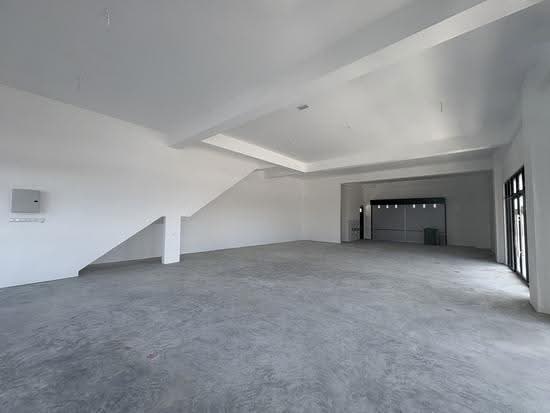 Shop for Rent in Iskandar Puteri (Nusajaya) (Johor) - Niko Ong - PropertyGuru.com.my