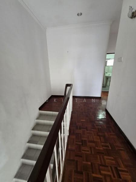Bungalow House for Sale in Taman Bukit Desa (Taman Desa) - Suki Tan - Interior - PropertyGuru.com.my