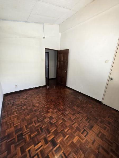Bungalow House for Sale in Taman Bukit Desa (Taman Desa) - Suki Tan - Interior - PropertyGuru.com.my