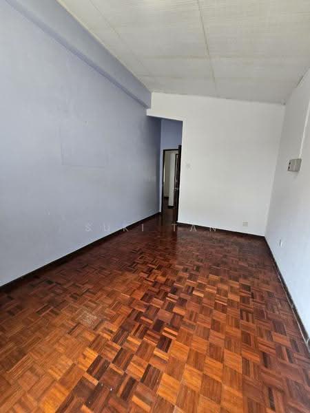 Bungalow House for Sale in Taman Bukit Desa (Taman Desa) - Suki Tan - Interior - PropertyGuru.com.my
