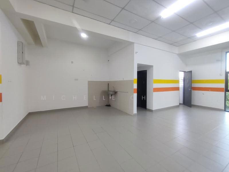 Shop / Office untuk Disewa di Denai Alam (Shah Alam) - Michelle Chong - PropertyGuru.com.my