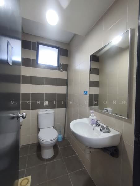 Shop / Office untuk Disewa di Denai Alam (Shah Alam) - Michelle Chong - PropertyGuru.com.my