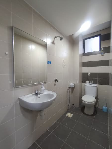 Shop / Office untuk Disewa di Denai Alam (Shah Alam) - Michelle Chong - PropertyGuru.com.my