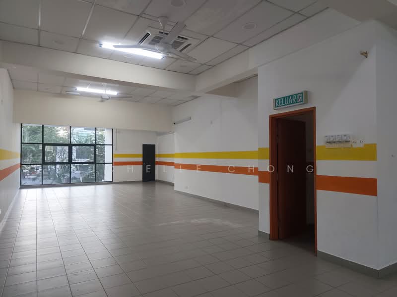 Shop / Office untuk Disewa di Denai Alam (Shah Alam) - Michelle Chong - PropertyGuru.com.my