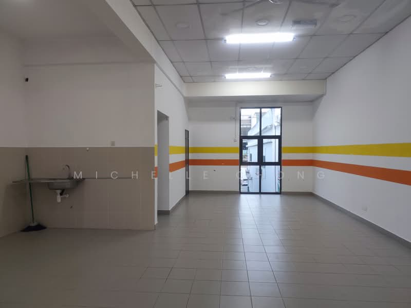 Shop / Office untuk Disewa di Denai Alam (Shah Alam) - Michelle Chong - PropertyGuru.com.my