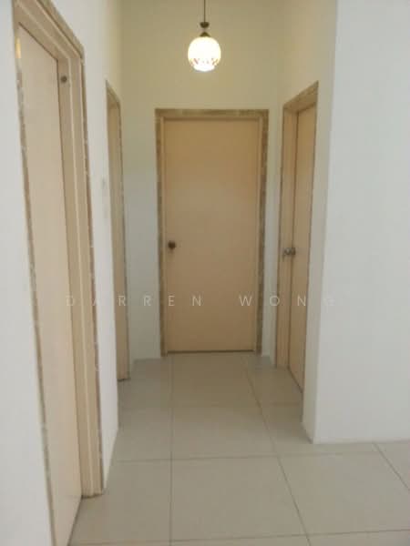 Kondominium untuk Disewa di East Lake Residence - DARREN WONG - Interior - PropertyGuru.com.my