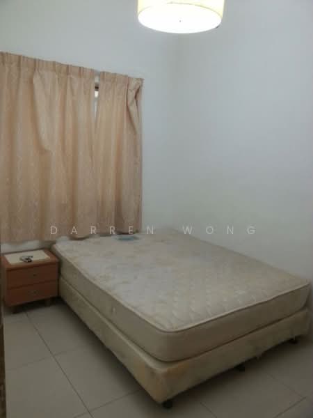 Kondominium untuk Disewa di East Lake Residence - DARREN WONG - Bedroom - PropertyGuru.com.my