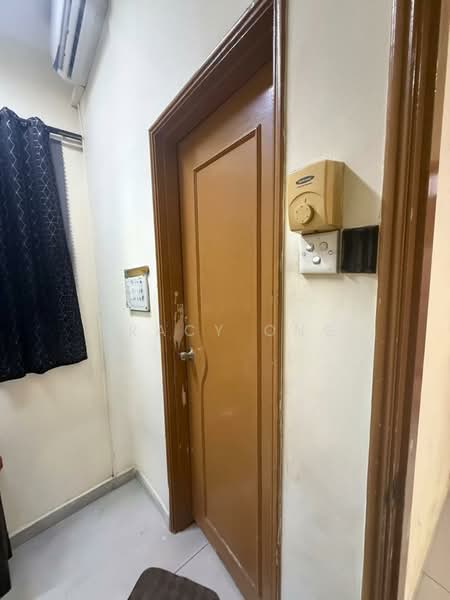 Rumah Teres 2-Tingkat untuk Dijual di Taman Suria (Johor Bahru) - Tracy Ong - Interior - PropertyGuru.com.my