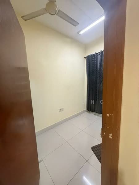 Rumah Teres 2-Tingkat untuk Dijual di Taman Suria (Johor Bahru) - Tracy Ong - Interior - PropertyGuru.com.my