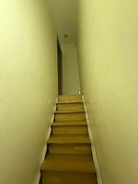 Rumah Teres 2-Tingkat untuk Dijual di Taman Suria (Johor Bahru) - Tracy Ong - PropertyGuru.com.my