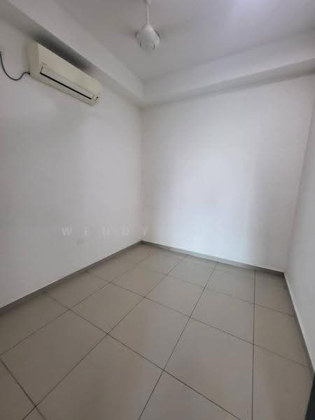 Kediaman Servis untuk Dijual di D'carlton (Residensi Seri Mega) - Wendy Fong - PropertyGuru.com.my