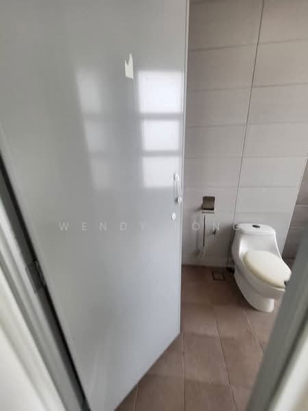 Kediaman Servis untuk Dijual di D'carlton (Residensi Seri Mega) - Wendy Fong - PropertyGuru.com.my