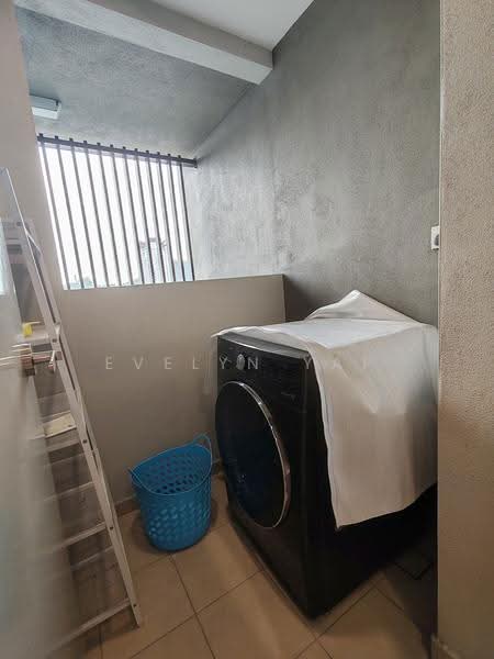 Kediaman Servis untuk Disewa di Emerald 9 - Evelyn Yap - PropertyGuru.com.my