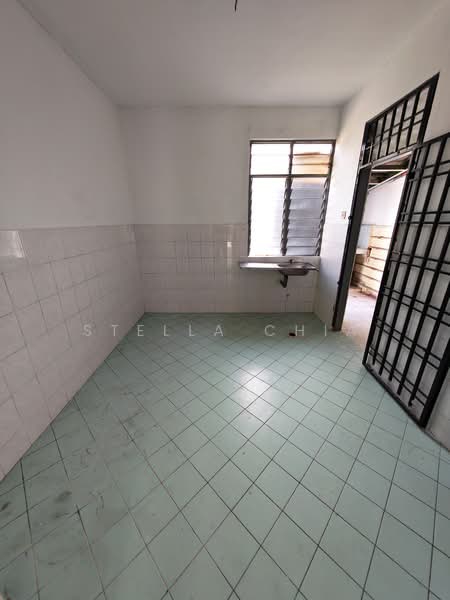 Terraced House for Sale in Senai (Kulai) - Stella Chia - Interior - PropertyGuru.com.my