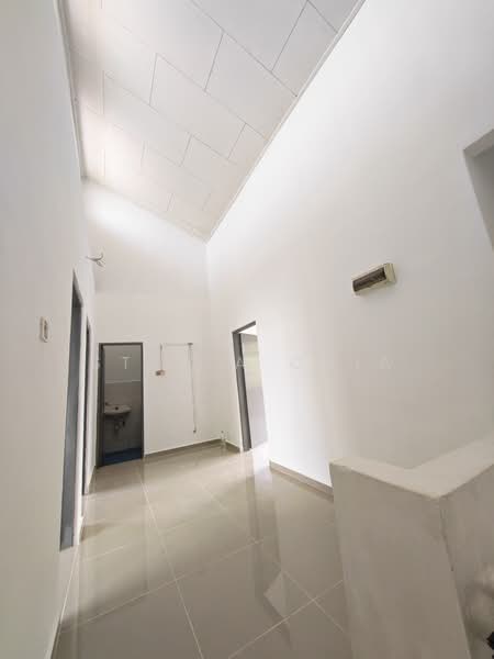 Terraced House for Sale in Senai (Kulai) - Stella Chia - Interior - PropertyGuru.com.my