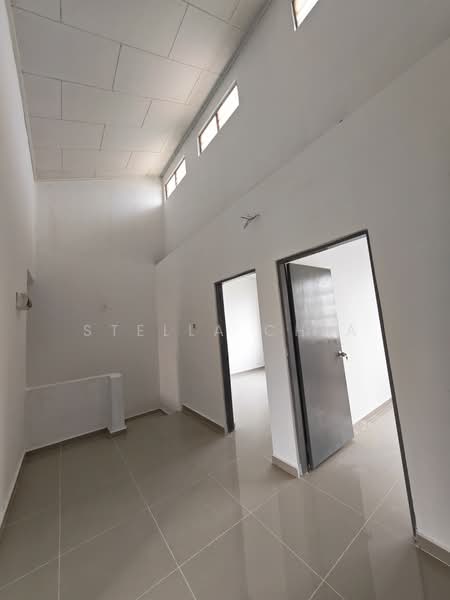 Terraced House for Sale in Senai (Kulai) - Stella Chia - Interior - PropertyGuru.com.my
