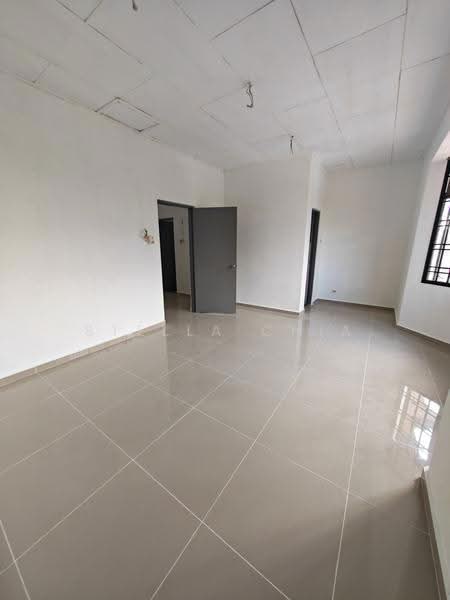 Terraced House for Sale in Senai (Kulai) - Stella Chia - Interior - PropertyGuru.com.my