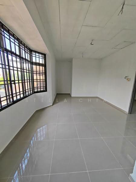 Terraced House for Sale in Senai (Kulai) - Stella Chia - Interior - PropertyGuru.com.my
