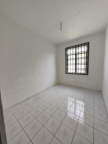Terraced House for Sale in Senai (Kulai) - Stella Chia - Interior - PropertyGuru.com.my