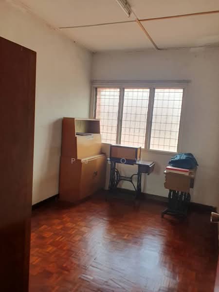 2-storey Terraced House for Sale in Taman Connaught (Cheras) - PJ Low - Interior - PropertyGuru.com.my
