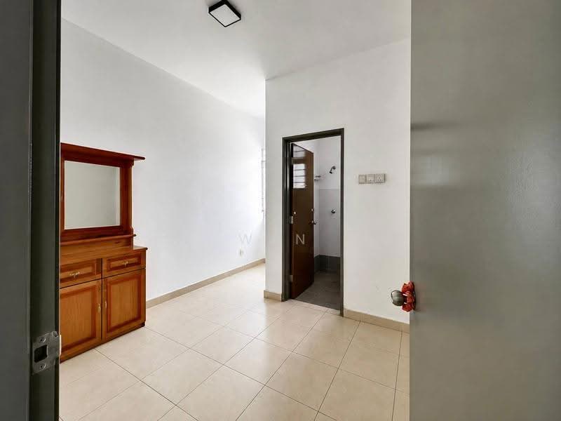 2-storey Terraced House for Sale in Shah Alam (Selangor) - Wan Azlan Ahmad - PropertyGuru.com.my