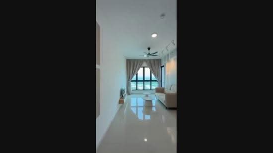 Service Residence for Rent at Serviced Residence @ Sunway D'hill Residences - Foo Siang Jun - PropertyGuru.com.my