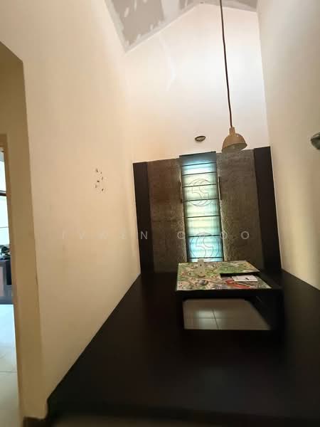 2-storey Terraced House for Rent in Bandar Putra Kulai (Kulai) - Ivwen Choo - Interior - PropertyGuru.com.my