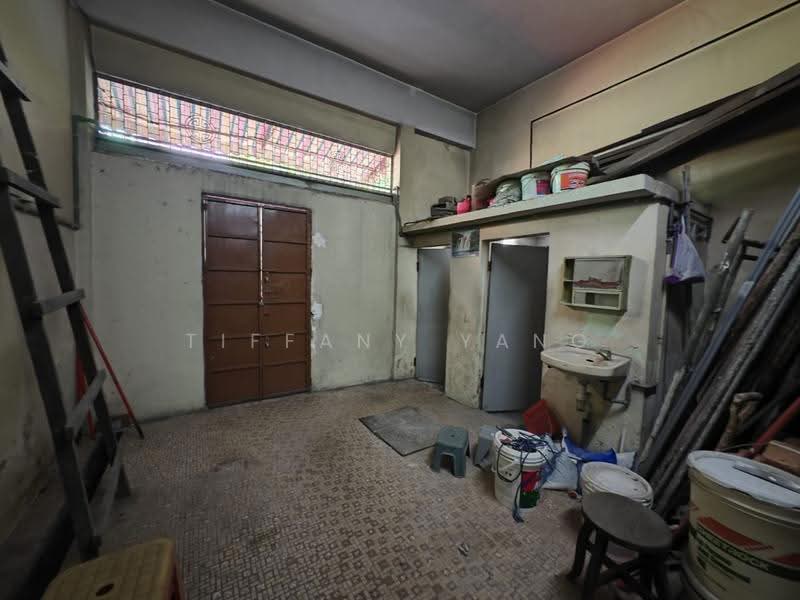 Shop for Rent in Rawang (Selangor) - Tiffany Yang - PropertyGuru.com.my