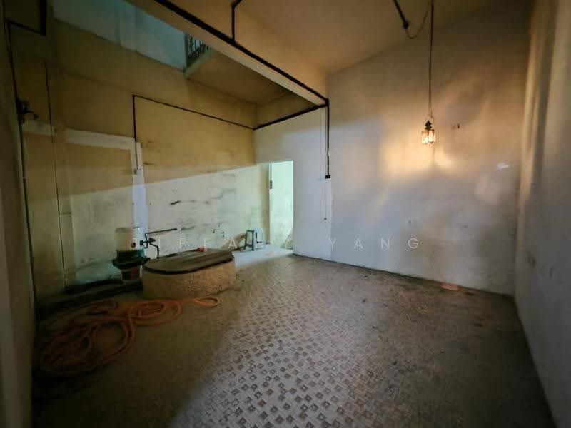 Shop for Rent in Rawang (Selangor) - Tiffany Yang - PropertyGuru.com.my