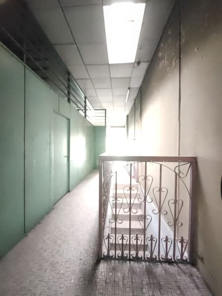 Shop for Rent in Rawang (Selangor) - Tiffany Yang - PropertyGuru.com.my