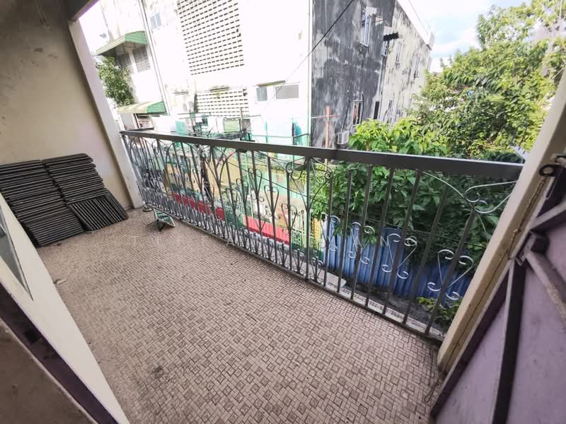 Shop for Rent in Rawang (Selangor) - Tiffany Yang - PropertyGuru.com.my