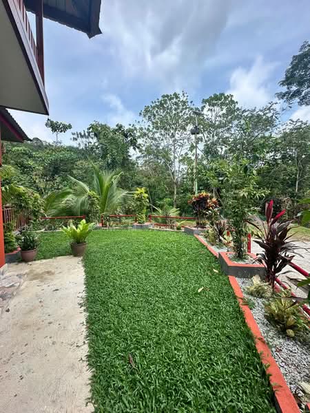 Agricultural Land for Sale in Ulu Yam (Selangor) - Mohammad Azizi - PropertyGuru.com.my