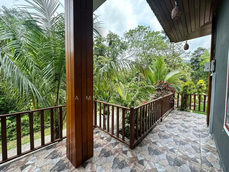Agricultural Land for Sale in Ulu Yam (Selangor) - Mohammad Azizi - PropertyGuru.com.my