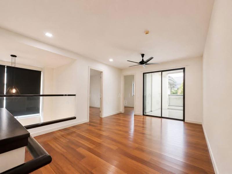 Rumah Berkembar untuk Dijual di Cyberjaya (Selangor) - Mohd Aizat Saiful Bahri - Interior - PropertyGuru.com.my