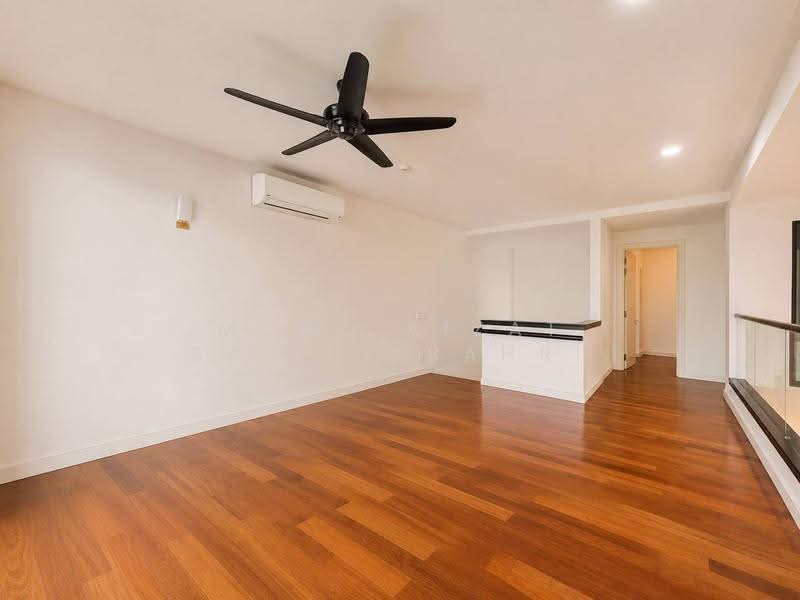 Rumah Berkembar untuk Dijual di Cyberjaya (Selangor) - Mohd Aizat Saiful Bahri - PropertyGuru.com.my