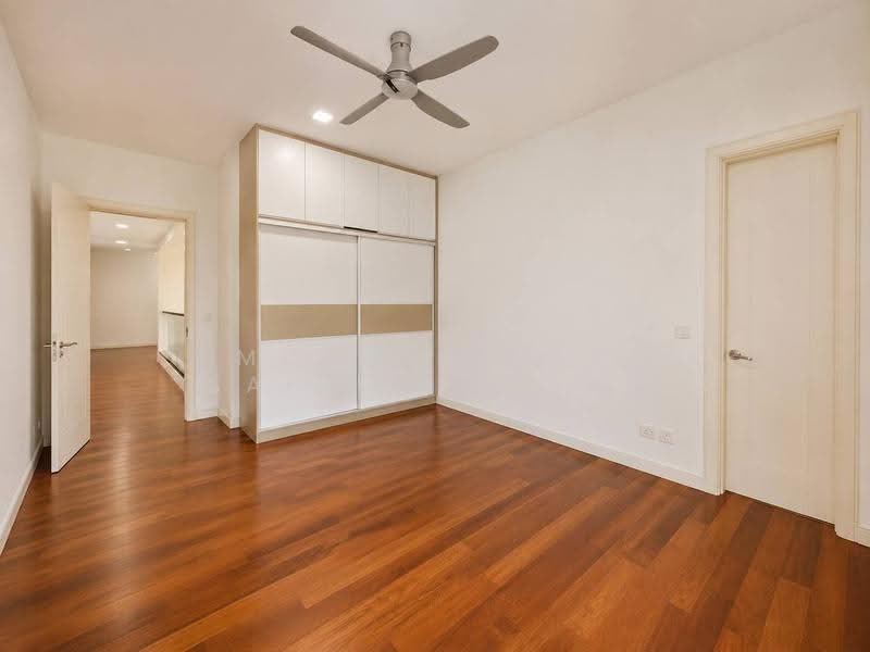 Rumah Berkembar untuk Dijual di Cyberjaya (Selangor) - Mohd Aizat Saiful Bahri - PropertyGuru.com.my