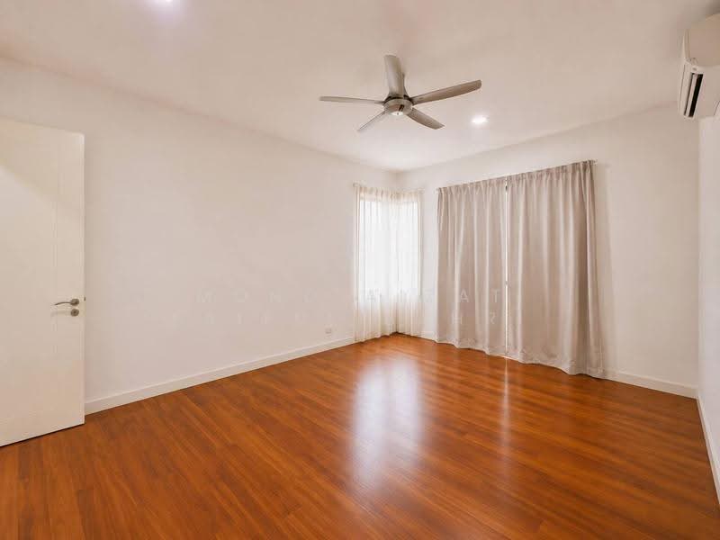 Rumah Berkembar untuk Dijual di Cyberjaya (Selangor) - Mohd Aizat Saiful Bahri - PropertyGuru.com.my