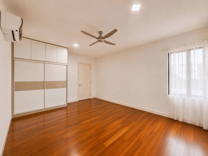 Rumah Berkembar untuk Dijual di Cyberjaya (Selangor) - Mohd Aizat Saiful Bahri - PropertyGuru.com.my