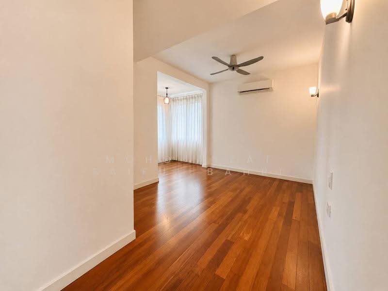 Rumah Berkembar untuk Dijual di Cyberjaya (Selangor) - Mohd Aizat Saiful Bahri - PropertyGuru.com.my