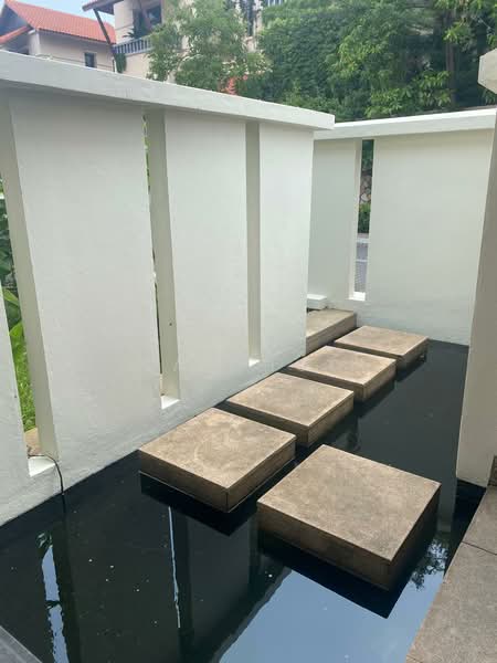 Bungalow House for Sale in Mont Kiara (Kuala Lumpur) - Sam Hoo - Exterior - PropertyGuru.com.my
