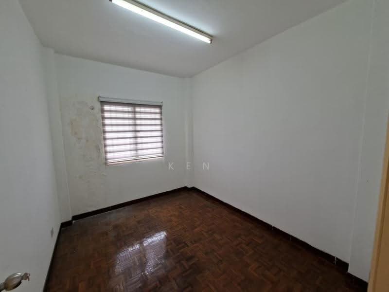 Apartment for Rent at Perdana Puri - Ken Lai - Interior - PropertyGuru.com.my