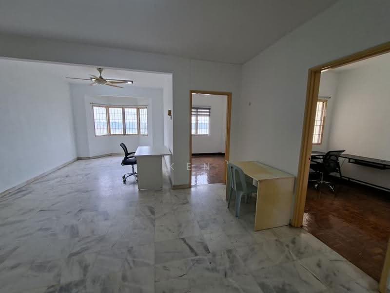 Apartment for Rent at Perdana Puri - Ken Lai - Interior - PropertyGuru.com.my