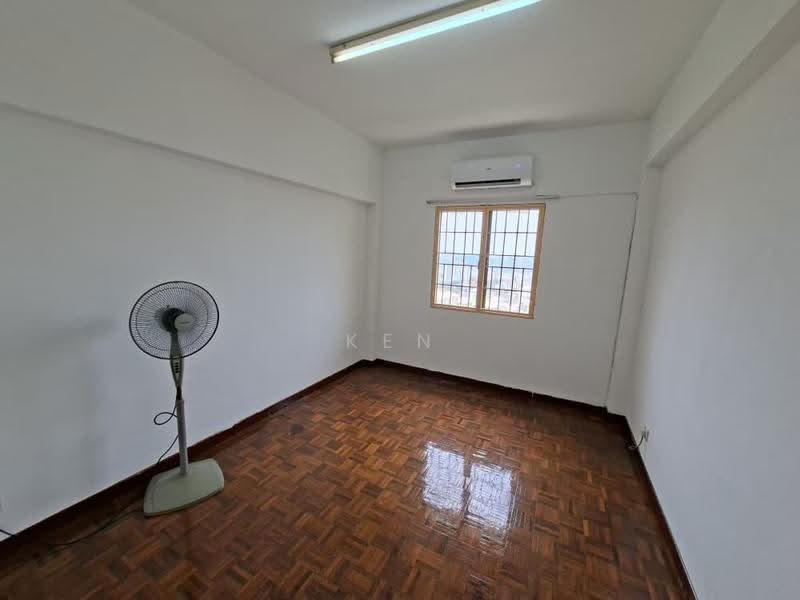 Apartment for Rent at Perdana Puri - Ken Lai - Interior - PropertyGuru.com.my