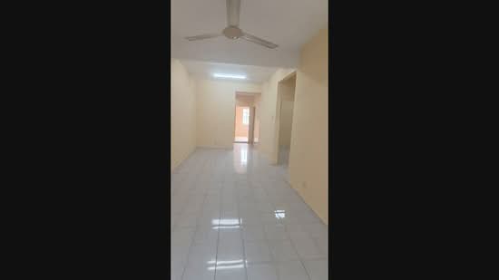 Terraced House for Sale in Taman Saga (Ampang) - Loke . - PropertyGuru.com.my