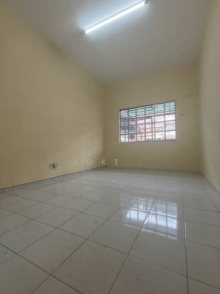 Terraced House for Sale in Taman Saga (Ampang) - Loke . - Interior - PropertyGuru.com.my
