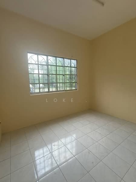 Terraced House for Sale in Taman Saga (Ampang) - Loke . - Interior - PropertyGuru.com.my