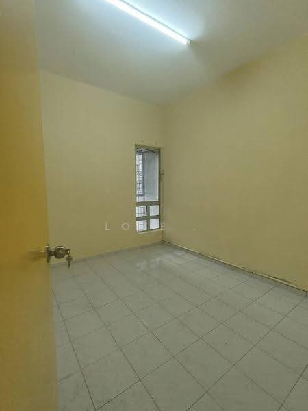 Terraced House for Sale in Taman Saga (Ampang) - Loke . - Interior - PropertyGuru.com.my